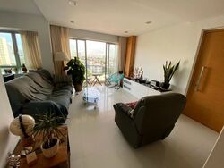 Esta Ruby (D14), Apartment #597117311